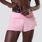 Hi - Flex™ Running Shorts - Centric | Asia Pacific