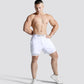 HiFlex™ Training Shorts 5" Lined - Centric | Asia Pacific