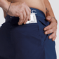 HiFlex™ Training Shorts 5" Unlined - Centric | Asia Pacific