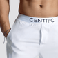 HiFlex™ Training Shorts 5" Unlined - Centric | Asia Pacific