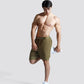 HiFlex™ Training Shorts 7" Lined - Centric | Asia Pacific