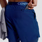 HiFlex™ Training Shorts 7" Lined - Centric | Asia Pacific