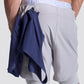 HiFlex™ Training Shorts 7" Lined - Centric | Asia Pacific