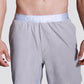 HiFlex™ Training Shorts 7" Lined - Centric | Asia Pacific