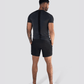 HiFlex™ Training Shorts 7" Unlined - Centric | Asia Pacific