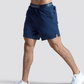 HiFlex™ Training Shorts 7" Unlined - Centric | Asia Pacific