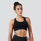 Honey Comb Sports Bra - Centric | Asia Pacific