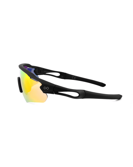 Stratos Sports Glasses