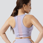 Kylie Sports Bra - Centric | Asia Pacific