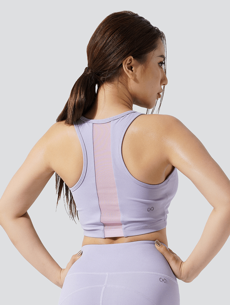 Kylie Sports Bra - Centric | Asia Pacific