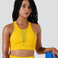 Madison Sports Bra - Centric | Asia Pacific