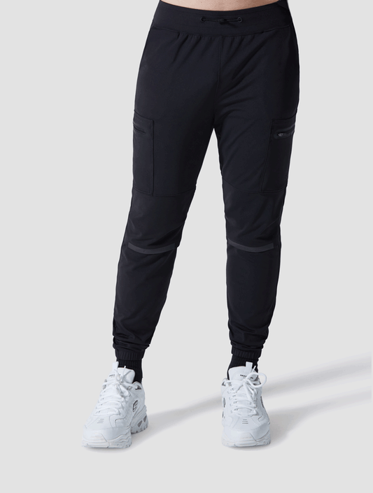 Men CoreFit™ Active Joggers