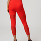 Mya Cross Waist Leggings 3/4 - Centric | Asia Pacific