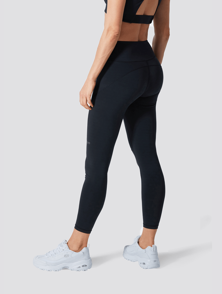 PwrFlex™ Performance Leggings 7/8 - Centric | Asia Pacific