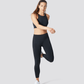 PwrFlex™ Performance Leggings 7/8 - Centric | Asia Pacific