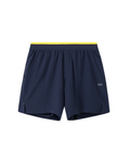 Quần Short Hiflex® Aero midnight-blue