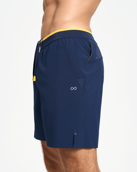 Hiflex® Aero Shorts