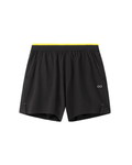 Quần Short Hiflex® Aero black