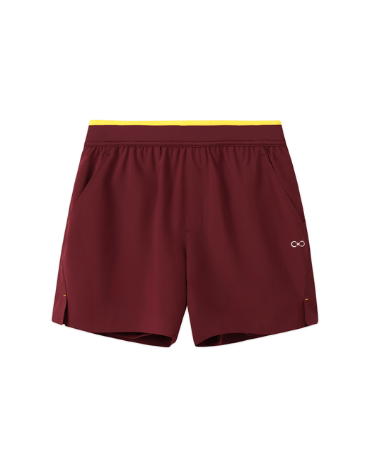 Hiflex® Aero Shorts