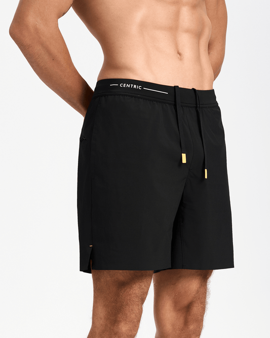 Hiflex® Legacy Shorts