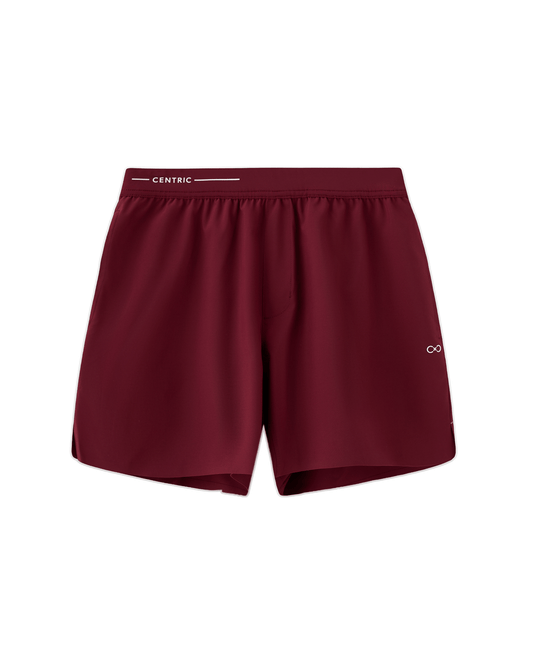 Hiflex® Legacy Shorts