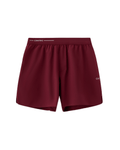 Quần Short Hiflex® Legacy burgundy