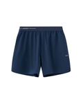 Quần Short Hiflex® Legacy midnight-blue