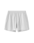 Quần Short Hiflex® Legacy silver-gray