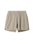 Quần Short Hiflex® Legacy pale-khaki