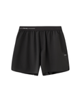 Quần Short Hiflex® Legacy black