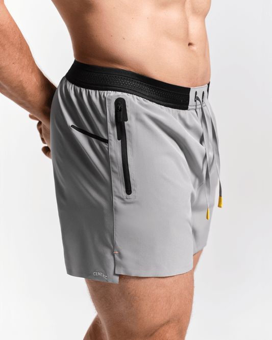 Hiflex-Lite® Hyper Shorts