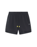 Quần Short Hiflex-Lite® Hyper black