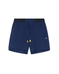 Quần Short Hiflex-Lite® Hyper indigo-blue