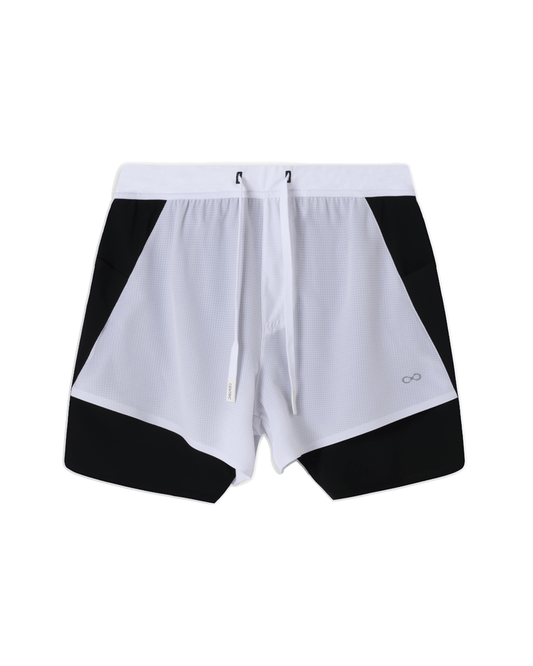 Hybrid Training Shorts