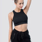 Robyn High Neck Sports Bra - Centric | Asia Pacific