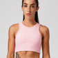 Robyn High Neck Sports Bra - Centric | Asia Pacific