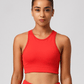 Robyn High Neck Sports Bra - Centric | Asia Pacific