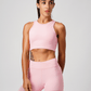 Robyn High Neck Sports Bra - Centric | Asia Pacific