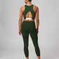 Robyn High Neck Sports Bra - Centric | Asia Pacific