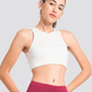 Robyn High Neck Sports Bra - Centric | Asia Pacific