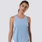 SilkTek™ Active Tank Top - Centric | Asia Pacific