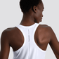 SilkTek™ Active Tank Top - Centric | Asia Pacific