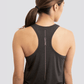 SilkTek™ Active Tank Top - Centric | Asia Pacific