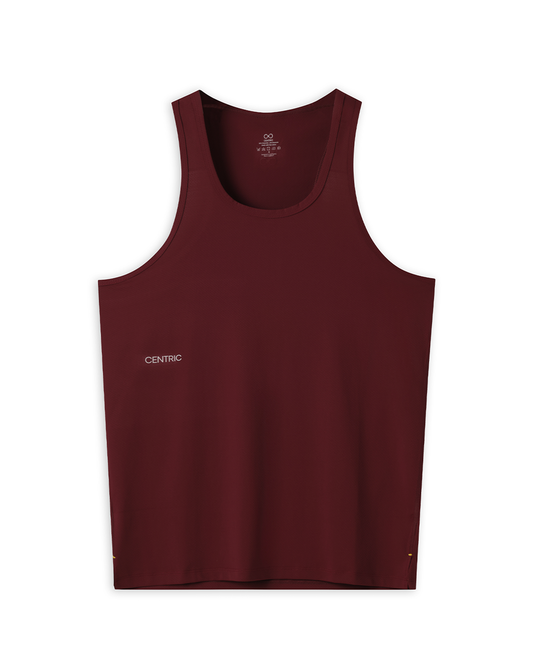 Copper-Dura™ Limitless Singlet