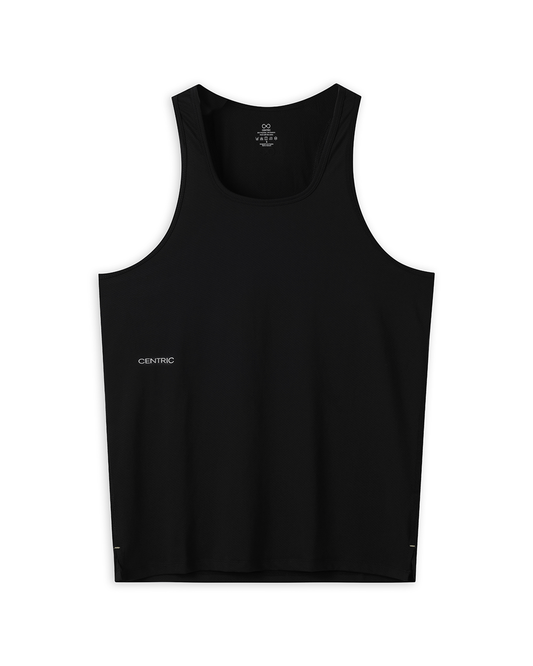 Copper-Dura™ Limitless Singlet