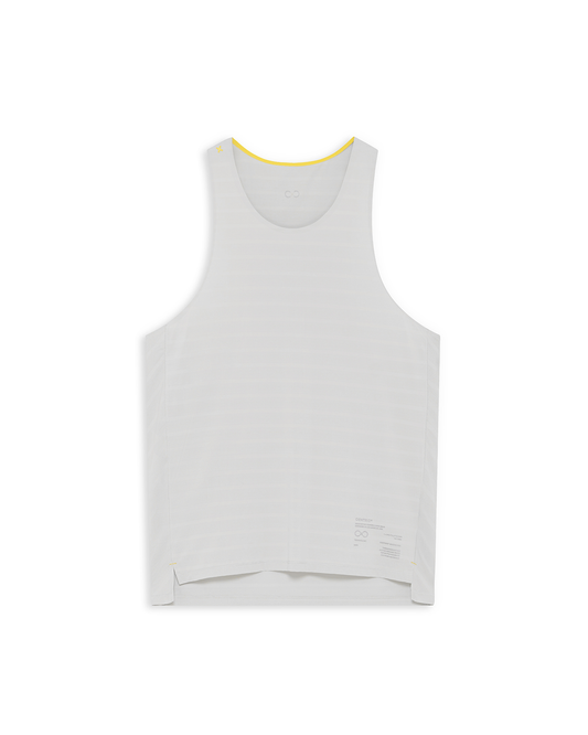 Airstripe™ Bolt Tank