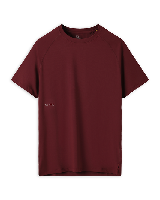 Copper-Dura™ Limitless Tee