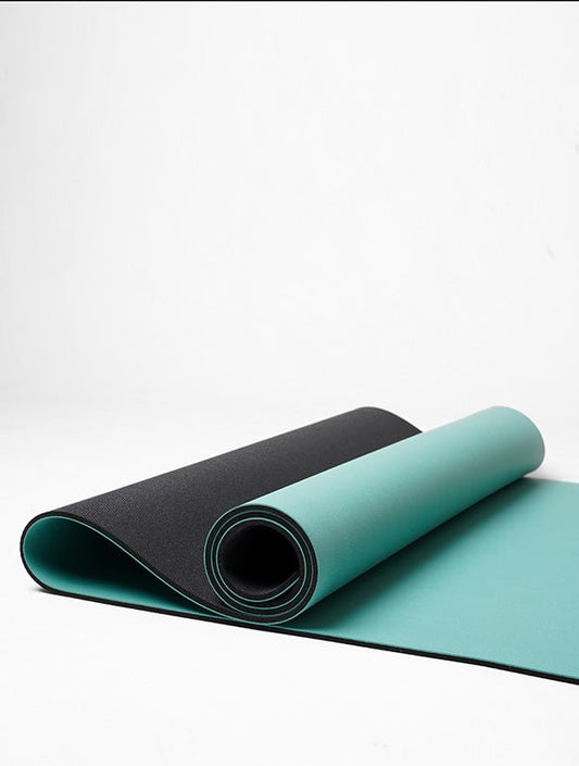 Centric Lunar Exercise Mat