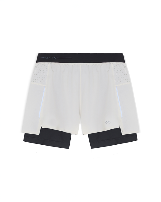 Quần Shorts Hiflex-Ulite® Blaze