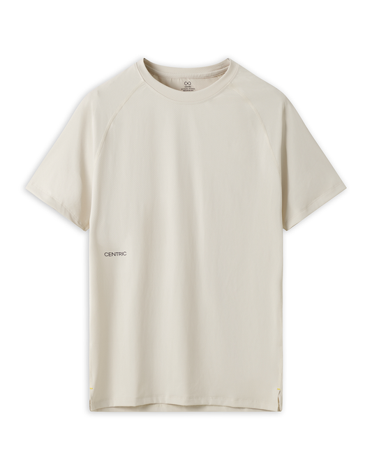 Copper-Dura™ Limitless Tee